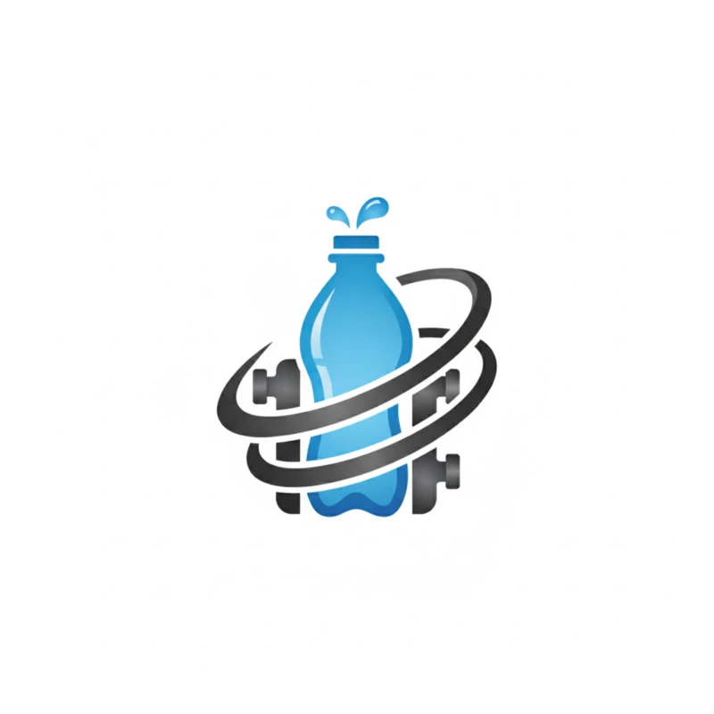 injectionstretchblowmolding.com